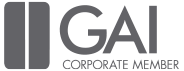 GAI Corporate Member